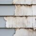 Exploring Damaged Siding: A Comprehensive Guide