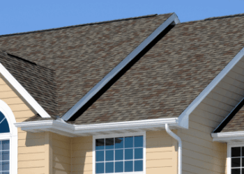 Crafting the Perfect Roof: Exploring 5 Star Roofing and Siding Services
