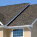 Crafting the Perfect Roof: Exploring 5 Star Roofing and Siding Services