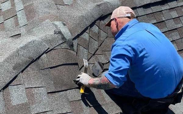 Exploring the World of A Clark Roofing & Siding