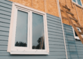 Exploring Insulated Vinyl Siding Cost per Square Foot