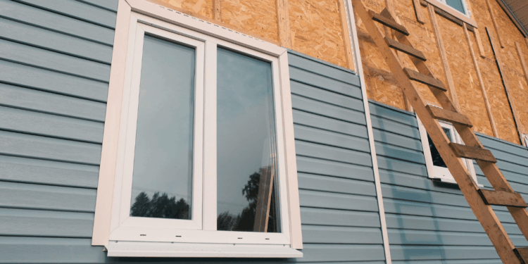 Exploring Insulated Vinyl Siding Cost per Square Foot