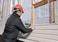 Labor to Install Vinyl Siding: Factors, Steps, Costs, Pros & Cons, Challenges