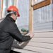 Labor to Install Vinyl Siding: Factors, Steps, Costs, Pros & Cons, Challenges