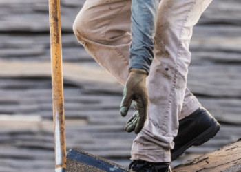 Exploring the World of Asbestos Shingles