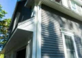 Exploring House Siding Cost Per Square Foot: Factors, Comparisons, and Tips