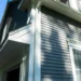 Exploring House Siding Cost Per Square Foot: Factors, Comparisons, and Tips