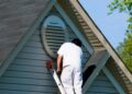 Title: Top House Siding Repair Companies Near Me