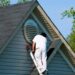 Title: Top House Siding Repair Companies Near Me