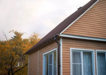 Exploring Vinyl Siding Per Square Price: A Comprehensive Guide