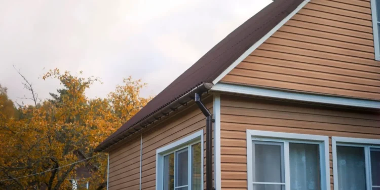Exploring Vinyl Siding Per Square Price: A Comprehensive Guide