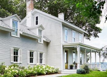 Exploring the World of Angi Siding: A Comprehensive Guide