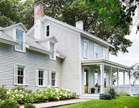 Exploring the World of Angi Siding: A Comprehensive Guide