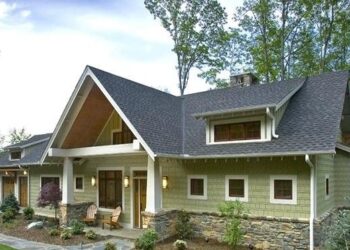 ABC Roofing Siding: Your Top Choice for Quality Roofing and Siding Services