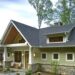 ABC Roofing Siding: Your Top Choice for Quality Roofing and Siding Services