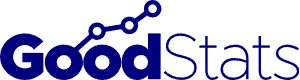 Homeinsurance.goodstats.id