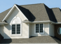 Finding the Best Window and Siding Companies Near Me