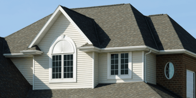 Finding the Best Window and Siding Companies Near Me