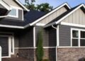 Exploring the Best Roofing and Siding Companies Near Me