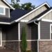 Exploring the Best Roofing and Siding Companies Near Me