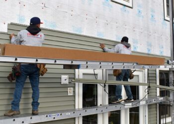Cost for New Siding Installation: Factors, Comparisons, and Tips