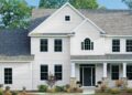 Finding the Best Exterior Siding Contractors Near Me