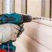 Repairing Loose Aluminum Siding: A Comprehensive Guide